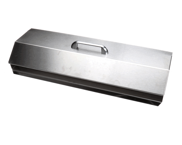 Gaylord 92090 GX 20 Extractor for 150 CFM VE OEM replacement part for Gaylord equipment