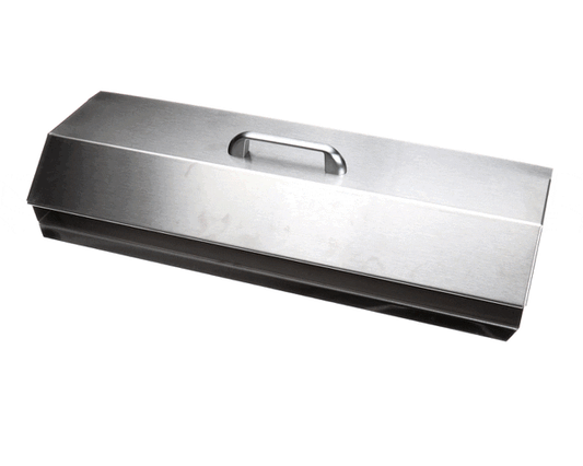 Gaylord 92090 GX 20 Extractor for 150 CFM VE OEM replacement part for Gaylord equipment