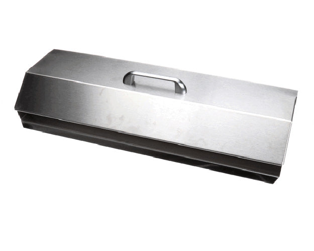 Gaylord 92090 GX 20 Extractor for 150 CFM VE OEM replacement part for Gaylord equipment