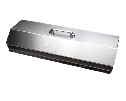 Gaylord 92090 GX 20 Extractor for 150 CFM VE OEM replacement part for Gaylord equipment