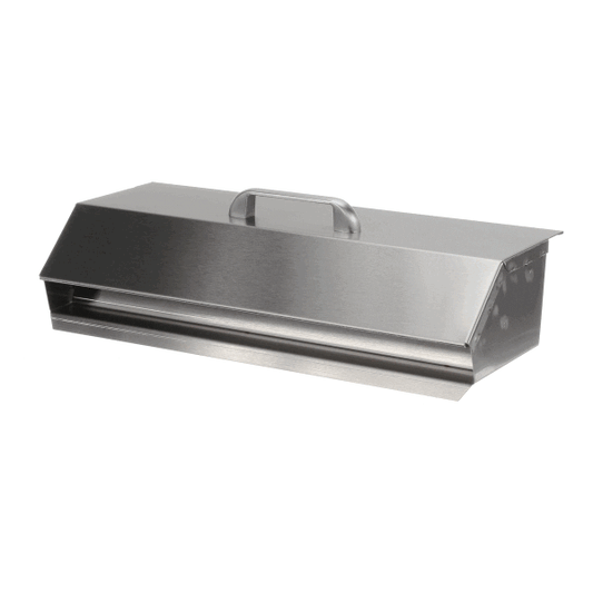 Gaylord 92095 GX 16 Extractor for 150 CFM VE OEM replacement part for Gaylord equipment
