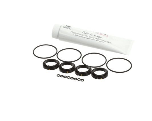 Garland 80000035 2-platen split Viton kit