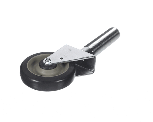 Garland 1792003 caster poly core wheel