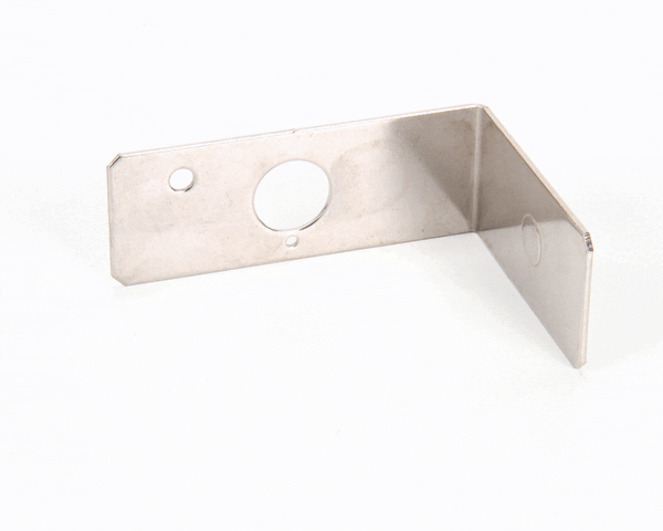 Garland Platen Leveling Tool Ck on a white background