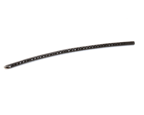 Garland 1966502 door seal silicone top bottom