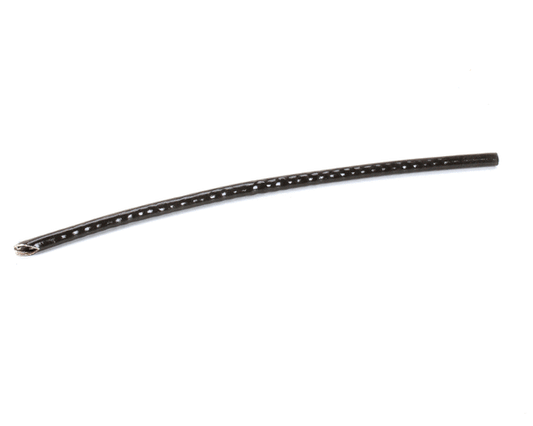 Garland 1966502 door seal silicone top bottom