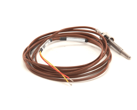 Garland 4521711 thermocouple platen sensor