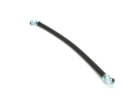 Garland 4524063 conduit kit electrical