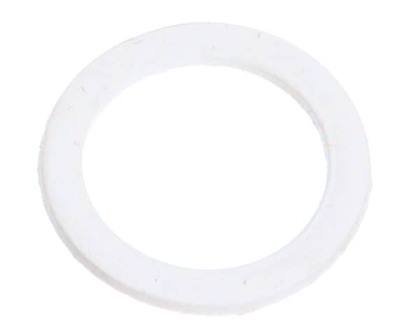 Garland Seal, Conduit Elbow on a white background