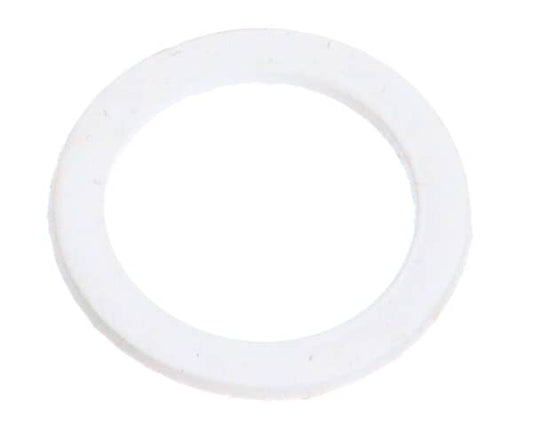 Garland Seal, Conduit Elbow on a white background