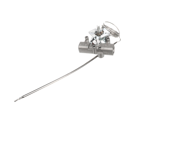 Garland 4531139 GS thermostat G/UT series