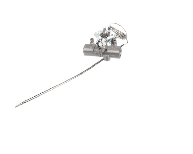 Garland 4531139 GS thermostat G/UT series