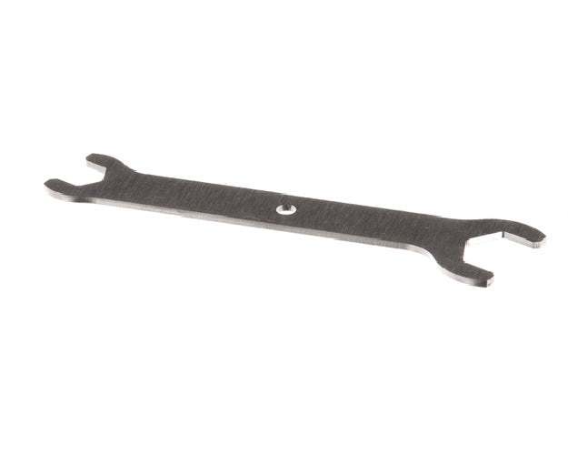 Garland Service Wrench on a white background