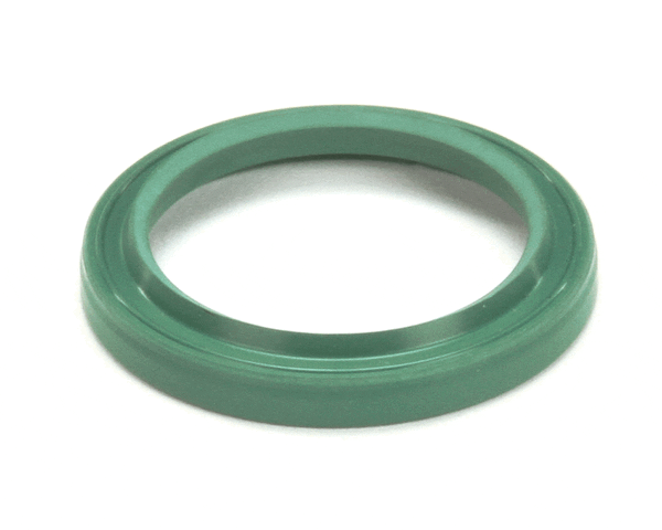 Garland Shaft Seal on a white background
