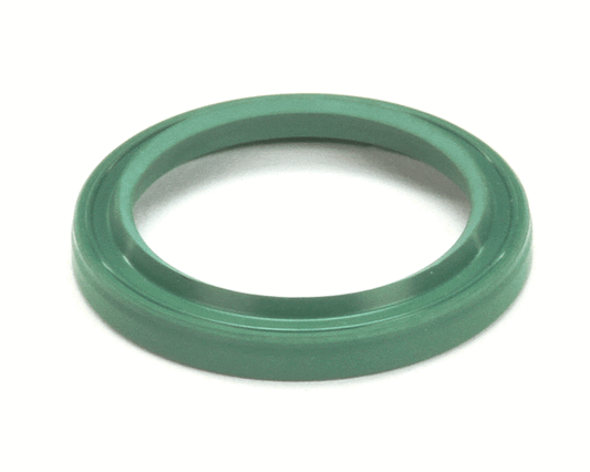 Garland Shaft Seal on a white background