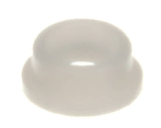 Garland Pivot Link Bearing 3/8 X 1/4 F on a white background