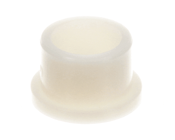 Garland A200 - Flange Bearing, in on a white background