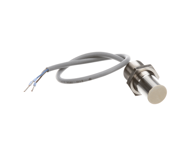 Garland 4600127 proximity sensor inductive