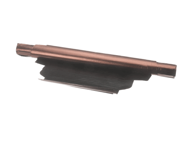Garland 4600290 PTFE release sheet MCD upper