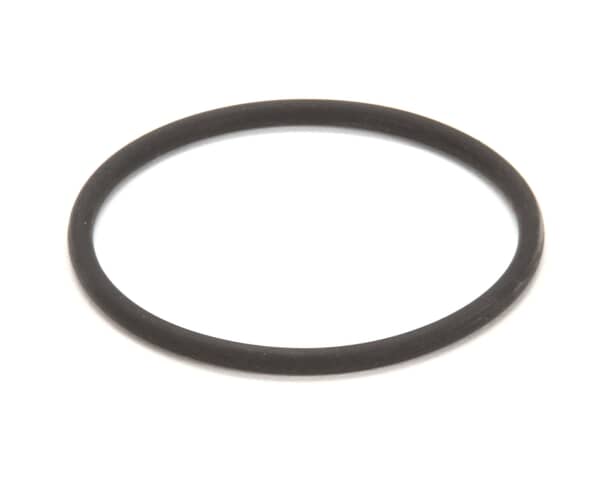 Garland Seal, Seal Cap to Shaft Tube on a white background