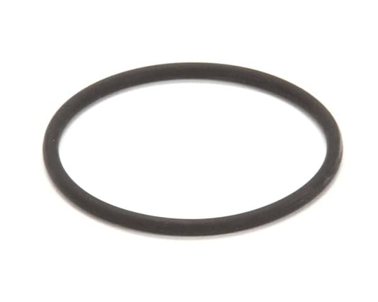 Garland Seal, Seal Cap to Shaft Tube on a white background