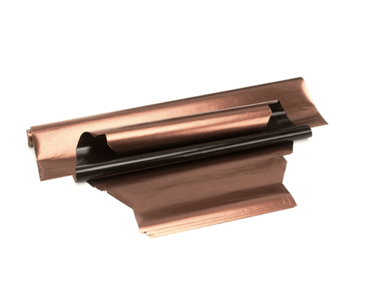 Garland 4600866 PTFE sheet rear loop B-side