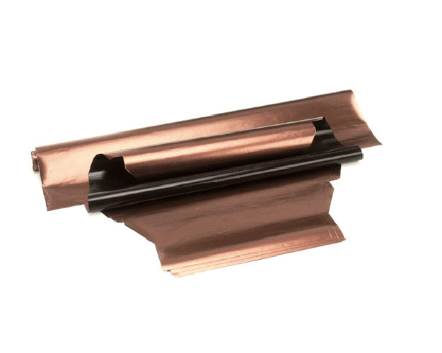 Garland 4600866 PTFE sheet rear loop B-side