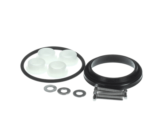 Garland 4603371 shaft seal kit CFA