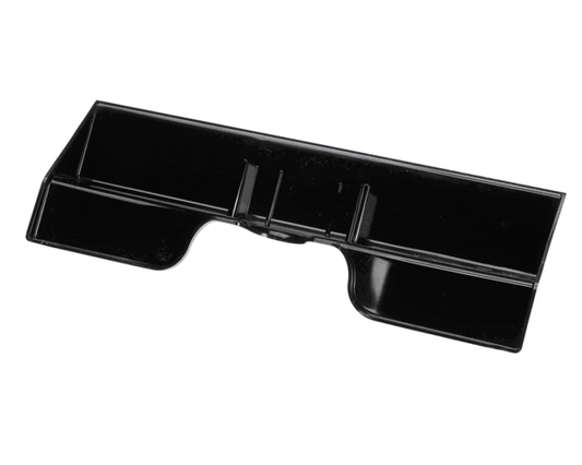 Garland 4604253 splash shield ME/G grills