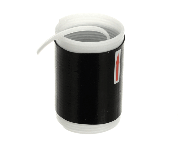 Garland 4604306 silicone cold shrink 70mm tubing