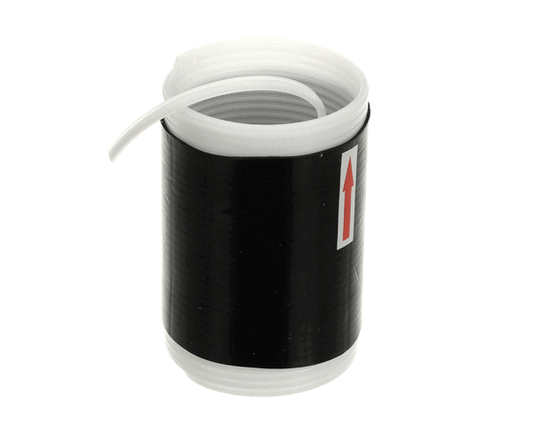 Garland 4604306 silicone cold shrink 70mm tubing