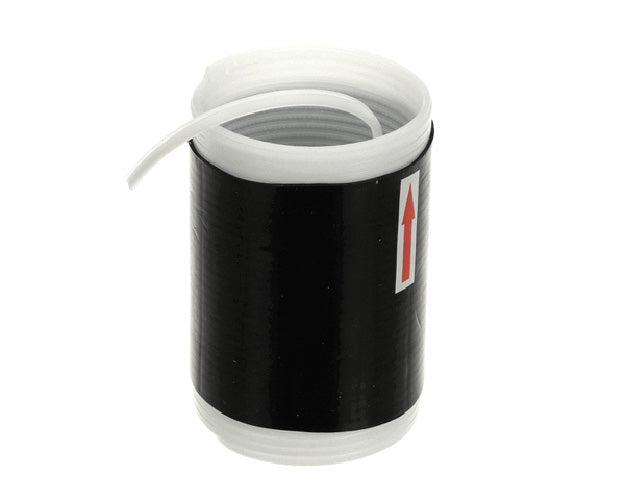 Garland 4604306 silicone cold shrink 70mm tubing