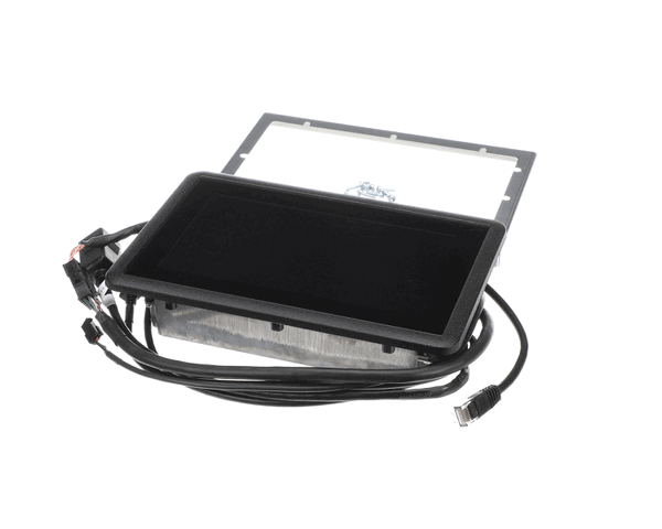 Garland 4607693 Jabil 03 UI service kit v1.2.1