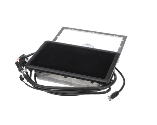 Garland 4607693 Jabil 03 UI service kit v1.2.1