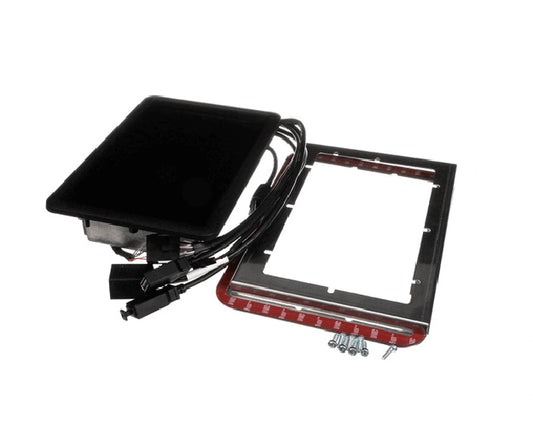 Garland 4608185 service kit HRCB Jabil upgrade
