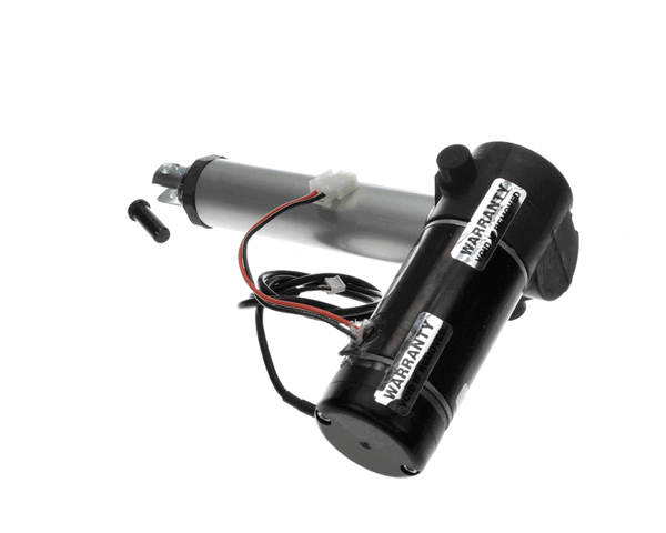 Garland 4608312 actuator component platen control