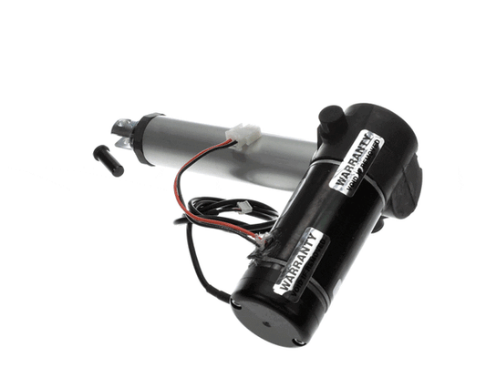 Garland 4608312 actuator component platen control