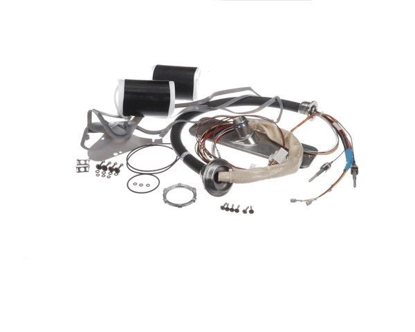 Garland 4610329 conduit assembly MCD service kit