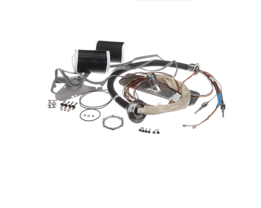 Garland 4610329 conduit assembly MCD service kit