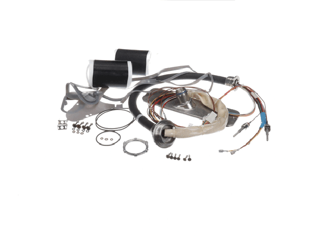 Garland 4610329 conduit assembly MCD service kit