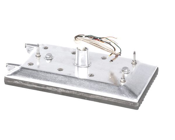 Garland CK4602041 platen CFA Gen2 assembly