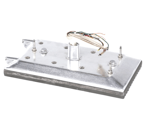 Garland CK4602041 platen CFA Gen2 assembly