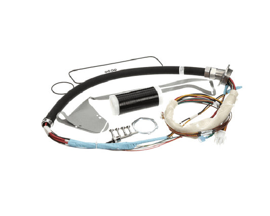 Garland CK4603291 MCD platen harness conduit kit