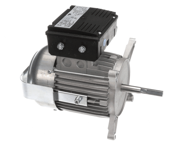 Garland CK4603302 motor service kit full-size oven