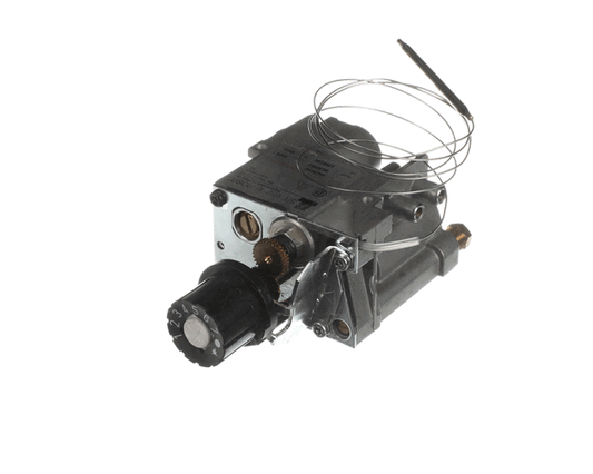 Garland CK4603990 SIT oven control 1.0mm