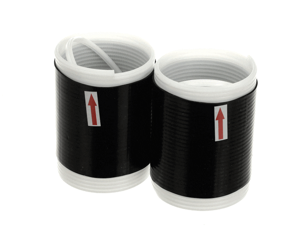 Garland CK4604306 silicone cold shrink kit