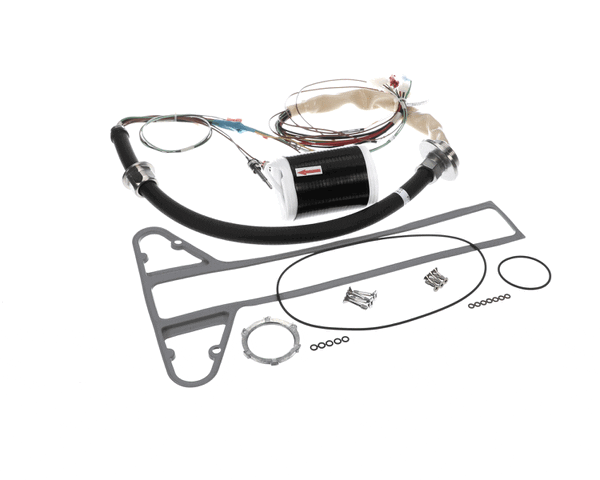 Garland CK4610046 platen harness TC conduit