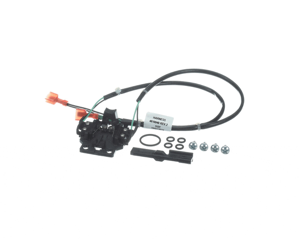 Garland Service Kit - AC Position Switch on a white background
