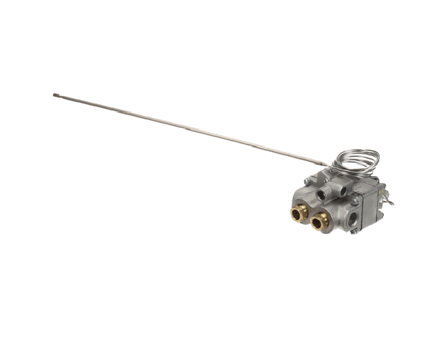 Garland G03145-048 FD control module