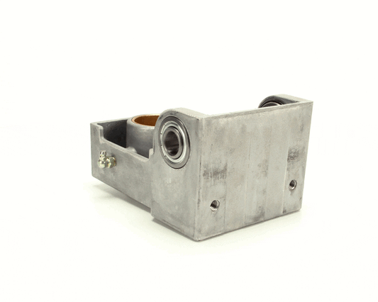 Groen 137880 Gear Carrier Assembly – 2" Bore Replacement on white background.